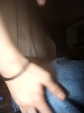 Cushington online show from December 21, 4:25 am