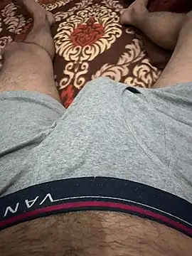 Snapshot of Big_harddick chatting on March 11, 3:45 pm Big harddick online show from March 11, 3:45 pm