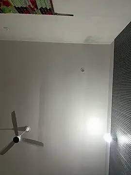 Snapshot of Big_harddick chatting on February 24, 5:53 pm Big harddick online show from February 24, 5:53 pm