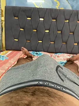 Snapshot of Big_harddick chatting on October 23, 2:10 am Big harddick online show from October 23, 2:10 am