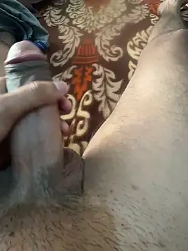 Snapshot of Big_harddick chatting on February 16, 11:16 am Big harddick online show from February 16, 11:16 am