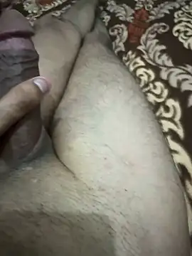 Snapshot of Big_harddick chatting on March 2, 4:03 pm Big harddick online show from March 2, 4:03 pm