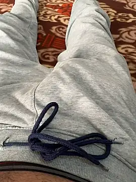 Snapshot of Big_harddick chatting on March 3, 9:13 am Big harddick online show from March 3, 9:13 am