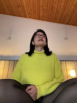 adriana71 online show from October 7, 4:13 am