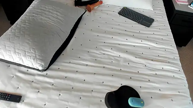 adriana71 online show from September 9, 1:59 am