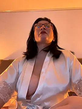 adriana71 online show from November 14, 3:43 am