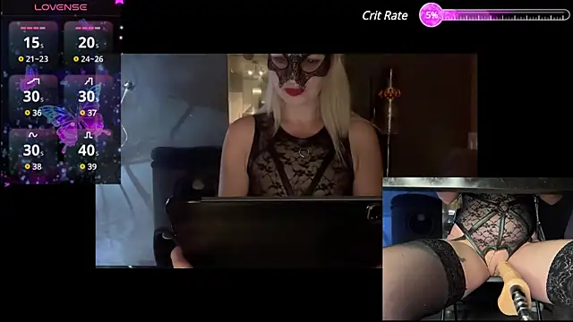 Snapshot of SquirtLili chatting on January 14, 8:26 pm SquirtLili online show from January 14, 8:26 pm