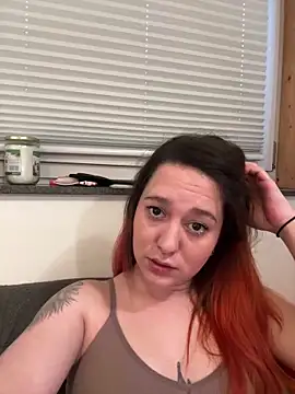 Snapshot of Tamy-Love chatting on February 4, 3:40 pm Tamy-Love online show from February 4, 3:40 pm