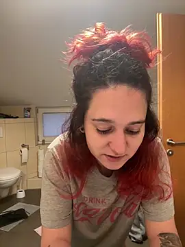 Tamy-Love online show from October 29, 4:06 pm