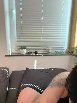 Snapshot of Tamy-Love chatting on June 22, 7:27 am Tamy-Love online show from June 22, 7:27 am