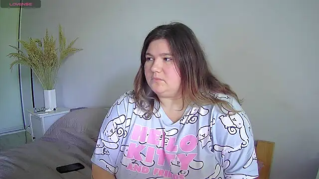 your soul Anna online show from September 12, 9:42 am