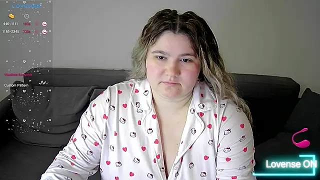 your soul Anna online show from February 27, 10:01 am