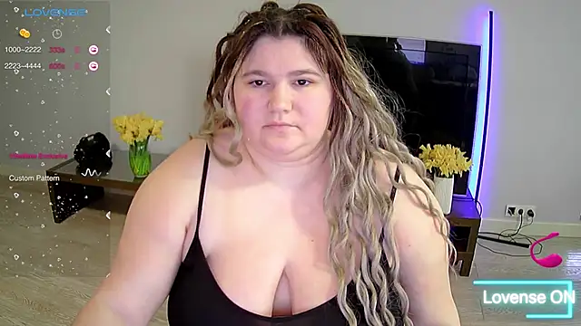 your soul Anna online show from March 11, 9:45 am