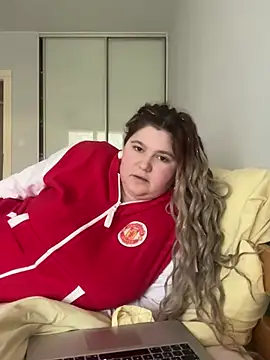 your soul Anna online show from March 21, 11:55 am