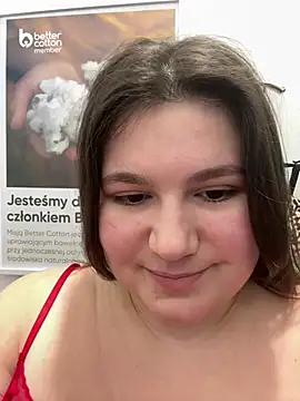 your soul Anna online show from February 11, 10:37 am