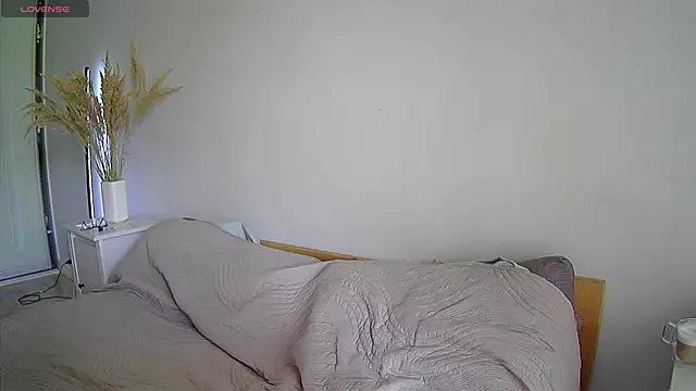 your soul Anna online show from September 10, 9:41 am