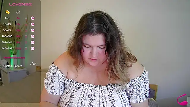 your soul Anna online show from September 22, 8:53 am