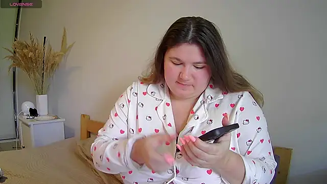 your soul Anna online show from September 18, 9:45 am