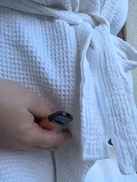 your soul Anna online show from March 10, 9:13 am