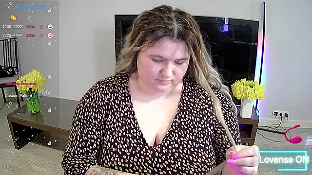 your soul Anna online show from March 7, 1:51 pm