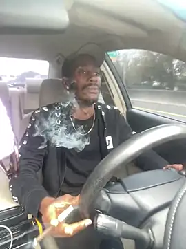 ITSONLYKENNY online show from February 15, 3:17 pm