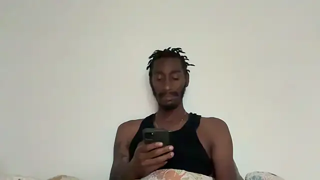 ITSONLYKENNY online show from September 22, 11:38 am