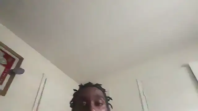 ITSONLYKENNY online show from September 28, 10:28 pm