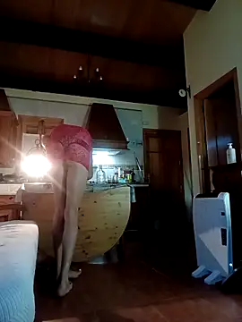 Caxorritavip online show from March 14, 12:38 am