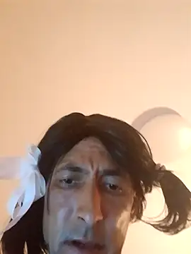 Caxorritavip online show from October 25, 10:03 am