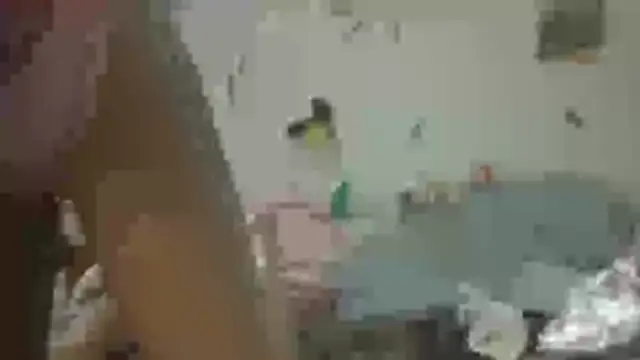 paradisejas online show from March 11, 12:43 pm