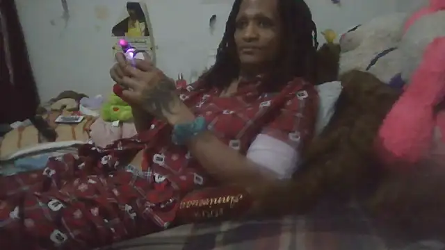Snapshot of paradisejas chatting on May 23, 6:07 pm paradisejas online show from May 23, 6:07 pm