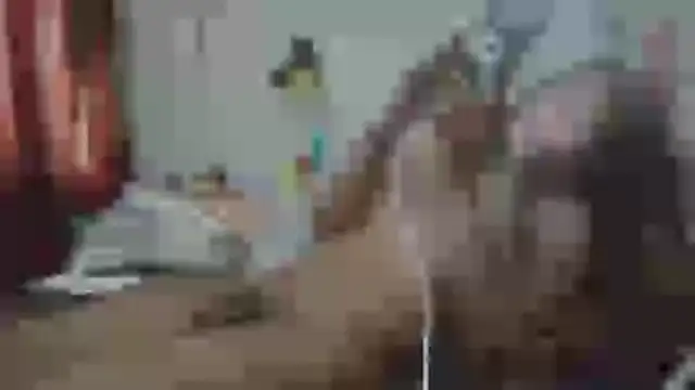 paradisejas online show from April 20, 1:24 pm