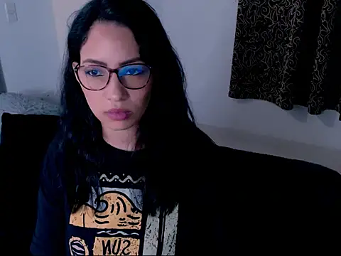Snapshot of diana__34 chatting on September 25, 11:44 pm diana 34 online show from September 25, 11:44 pm
