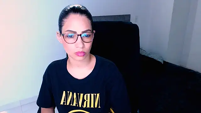 diana  34 online show from May 15, 12:19 am
