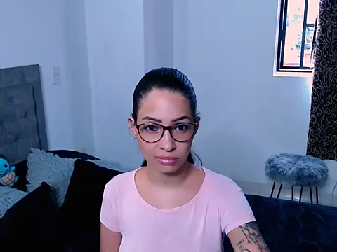 diana  34 online show from May 31, 10:54 pm
