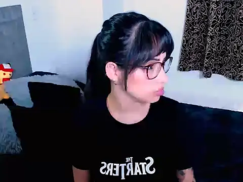 diana  34 online show from November 25, 11:59 pm