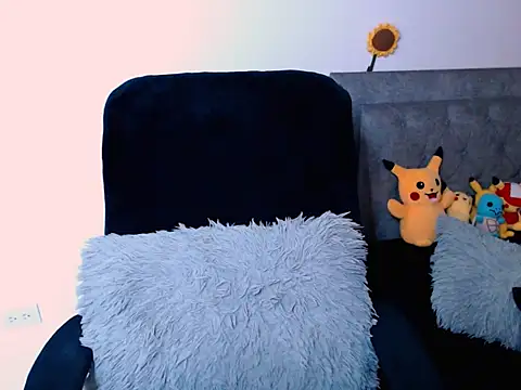 diana  34 online show from March 26, 11:46 pm