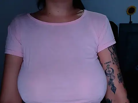 diana  34 online show from February 26, 11:38 pm