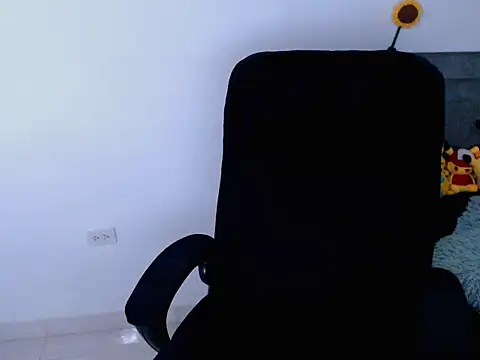 diana  34 online show from February 13, 11:49 pm