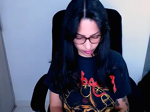 diana  34 online show from January 7, 11:54 pm