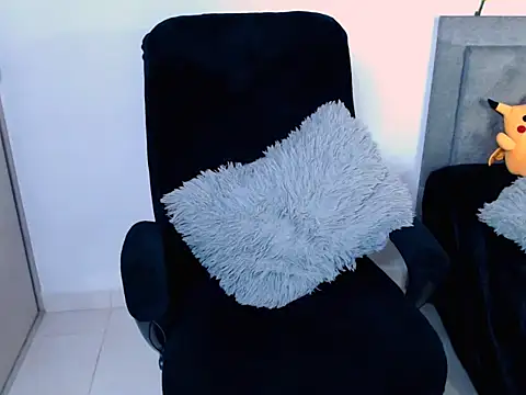 diana  34 online show from March 16, 12:07 am