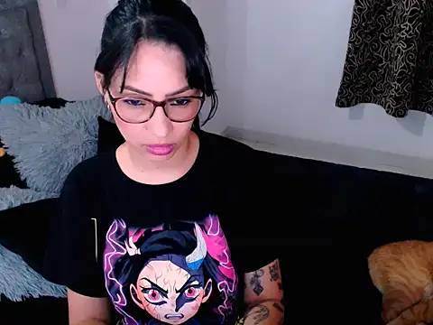 diana  34 online show from December 19, 2:37 am