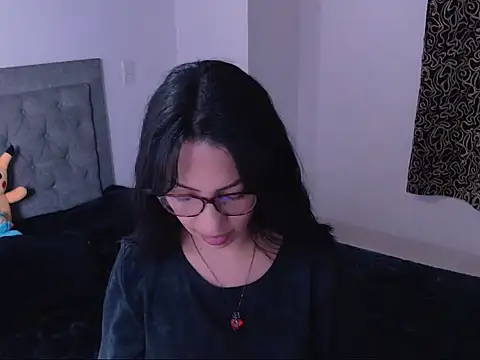 Snapshot of diana__34 chatting on September 20, 12:59 am diana 34 online show from September 20, 12:59 am