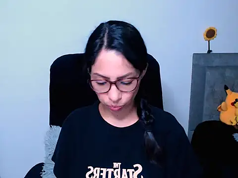 diana  34 online show from February 21, 12:23 am