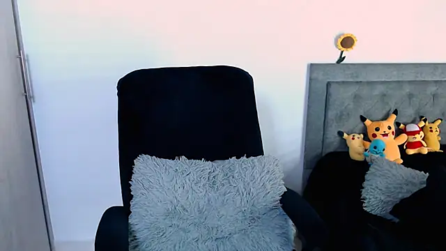 diana  34 online show from May 29, 10:49 pm