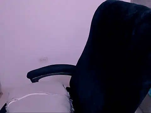 diana  34 online show from October 30, 12:31 am