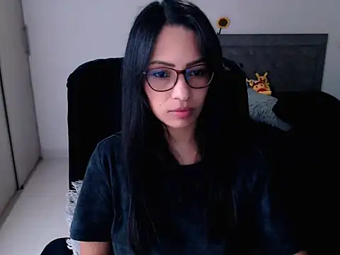 diana  34 online show from March 12, 1:11 am