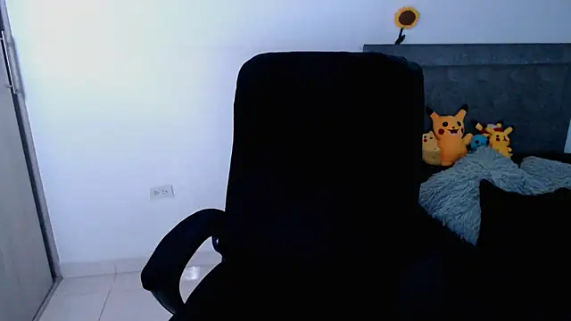 diana  34 online show from May 16, 12:42 am