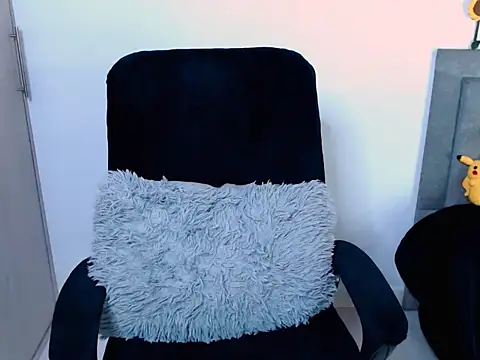 diana  34 online show from March 9, 2:15 am