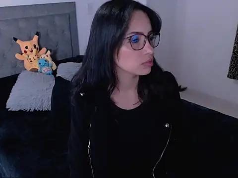 Snapshot of diana__34 chatting on September 12, 12:33 am diana 34 online show from September 12, 12:33 am
